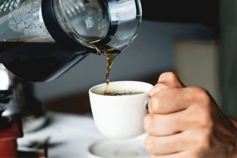 sumatra mandheling black coffee