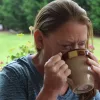 7 Mama Margarita Guatemala Coffee