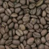 24 La La Ja Mexico Cafe