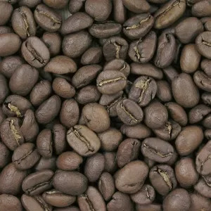 24 La La Ja Mexico Cafe