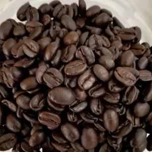 13 Kingdom Honduras Coffee