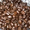 8 Carnavi Bolivia Coffee