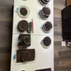 14 One bean blend Coffee