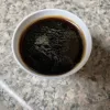 20 Esperanza El Salvador Cafe