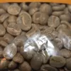 5 Bold Nuggets India Kofee
