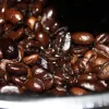 21 Fazenda Brazil Cafe